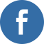 facebook online social media 512